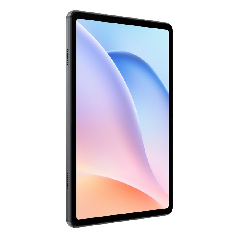 Планшет Doogee (Tab A9 Pro 4/128GB Grey)