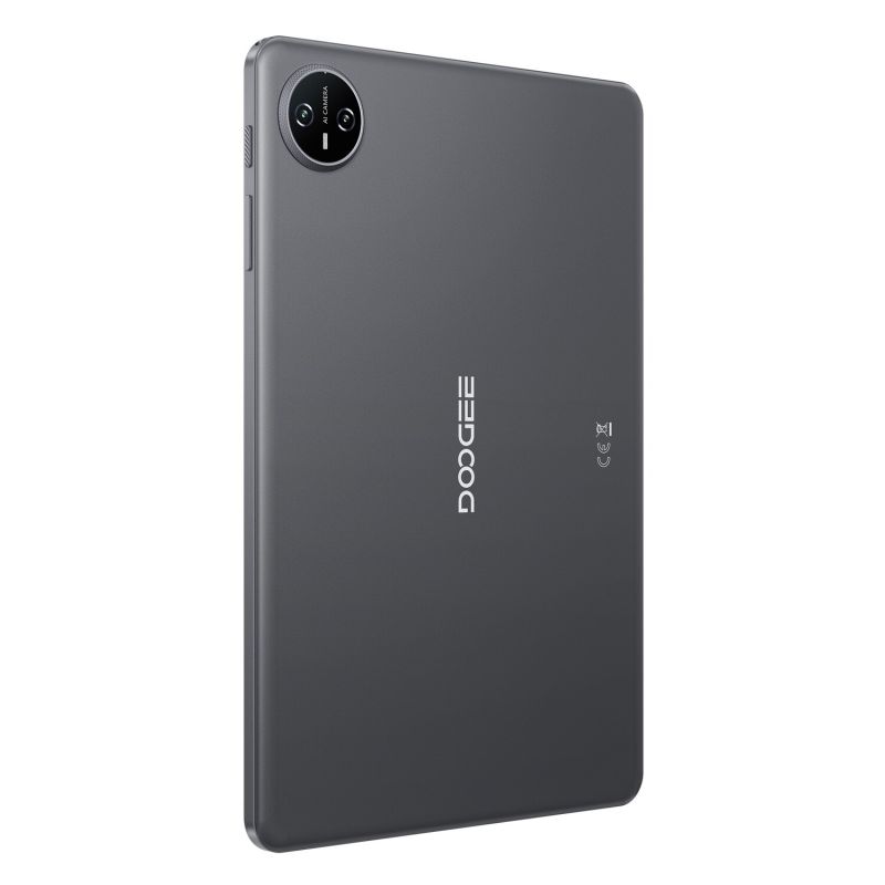 Планшет Doogee (Tab A9 Pro 4/128GB Grey)