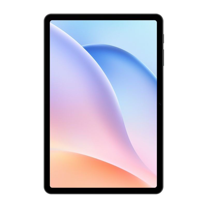 Планшет Doogee (Tab A9 Pro 4/128GB Grey)