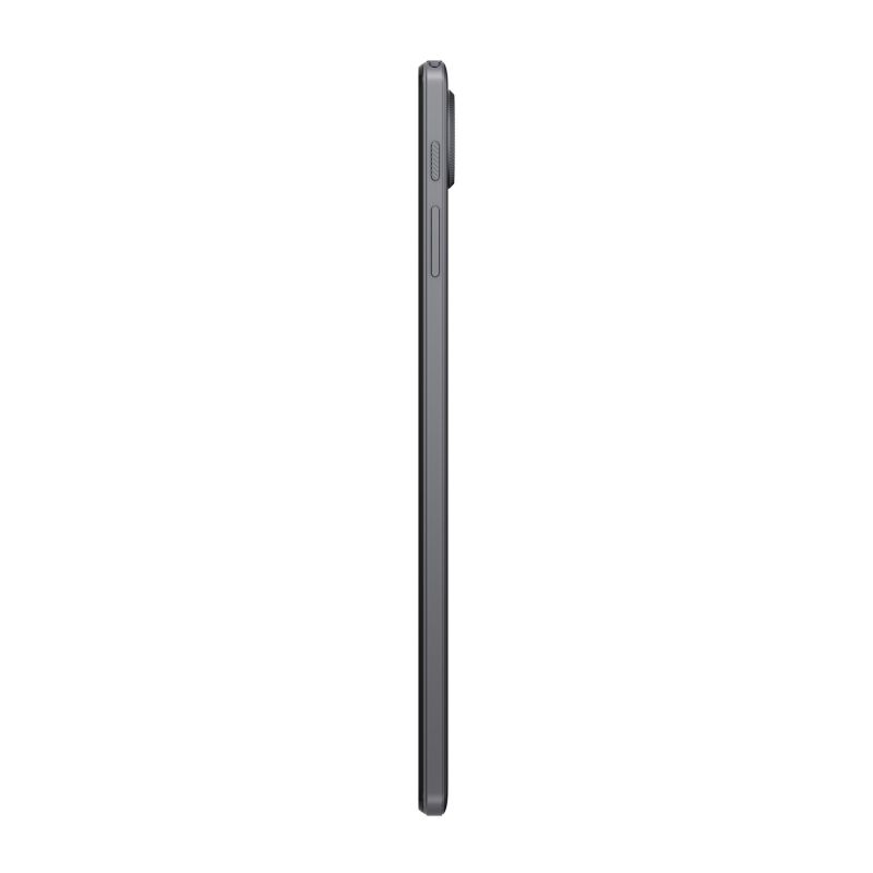 Планшет Doogee (Tab A9 Pro 4/128GB Grey)