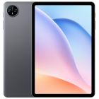 Планшет Doogee (Tab A9 Pro 4/128GB Grey)