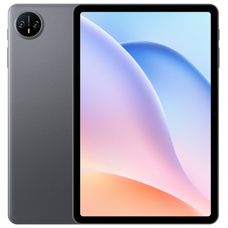 Планшет Doogee (Tab A9 Pro 4/128GB Grey)