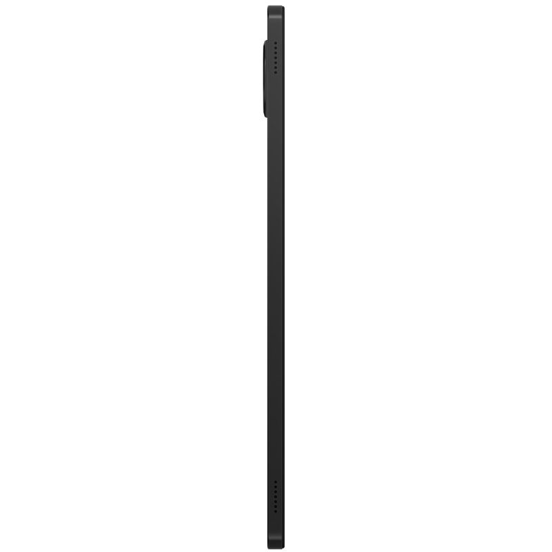 Планшет Doogee (Tab A9 Pro+ 6/128 Black)