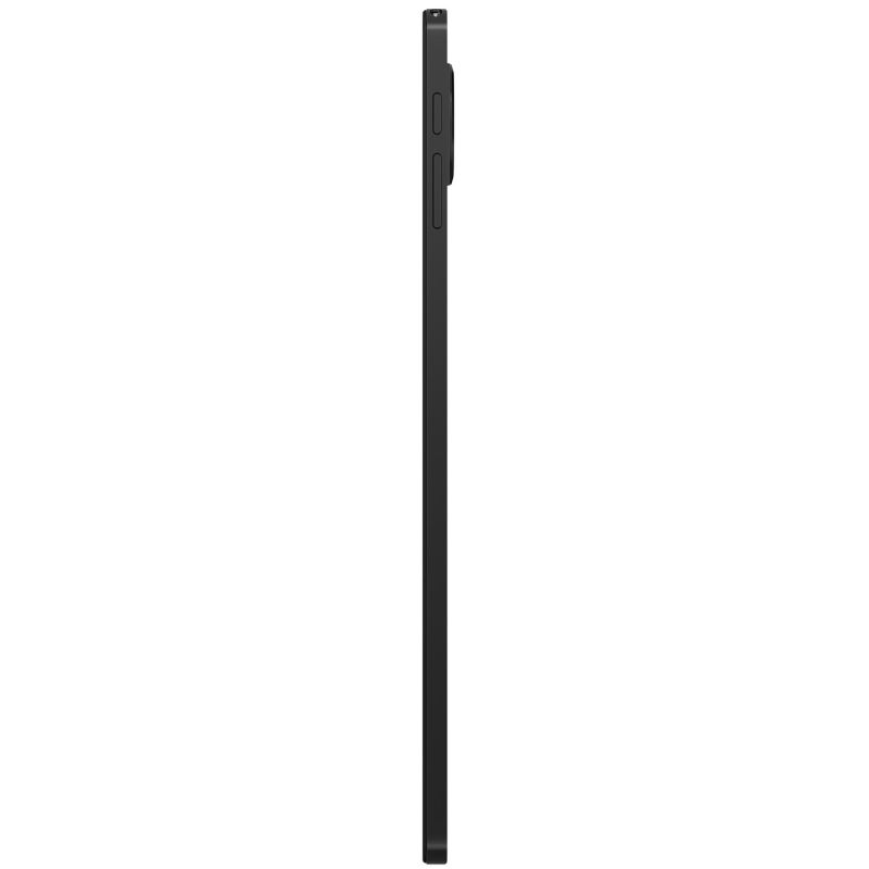 Планшет Doogee (Tab A9 Pro+ 6/128 Black)