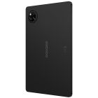 Планшет Doogee (Tab A9 Pro+ 6/128 Black VIP Edition)