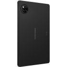 Планшет Doogee (Tab A9 Pro+ 6/128 Black VIP Edition)