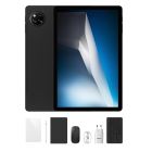 Планшет Doogee (Tab A9 Pro+ 6/128 Black VIP Edition)