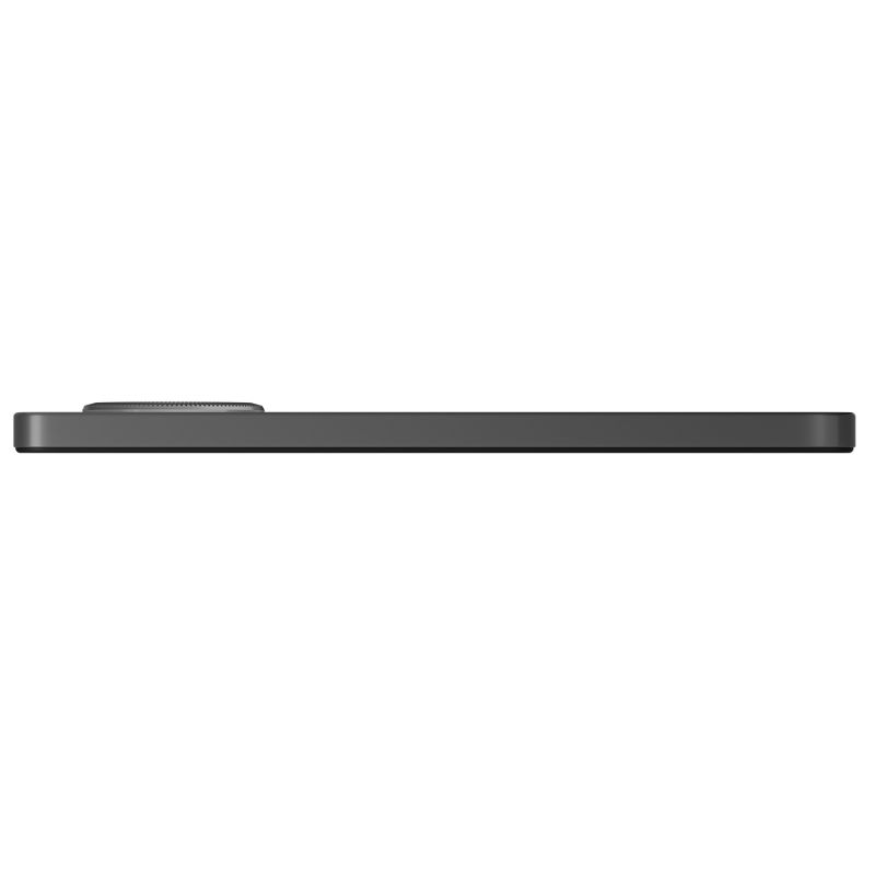 Планшет Doogee (Tab A9 Pro+ 6/128 Grey)