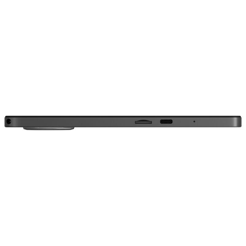 Планшет Doogee (Tab A9 Pro+ 6/128 Grey)