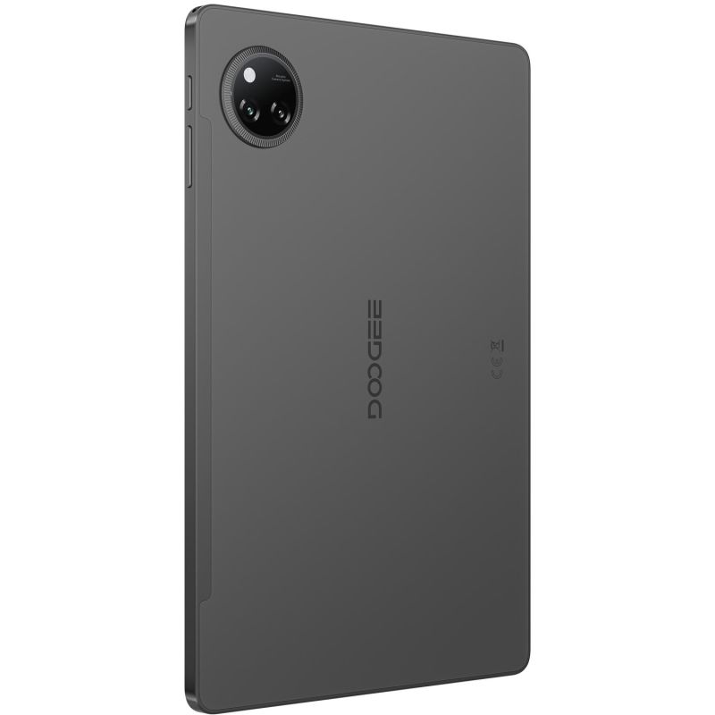 Планшет Doogee (Tab A9 Pro+ 6/128 Grey)