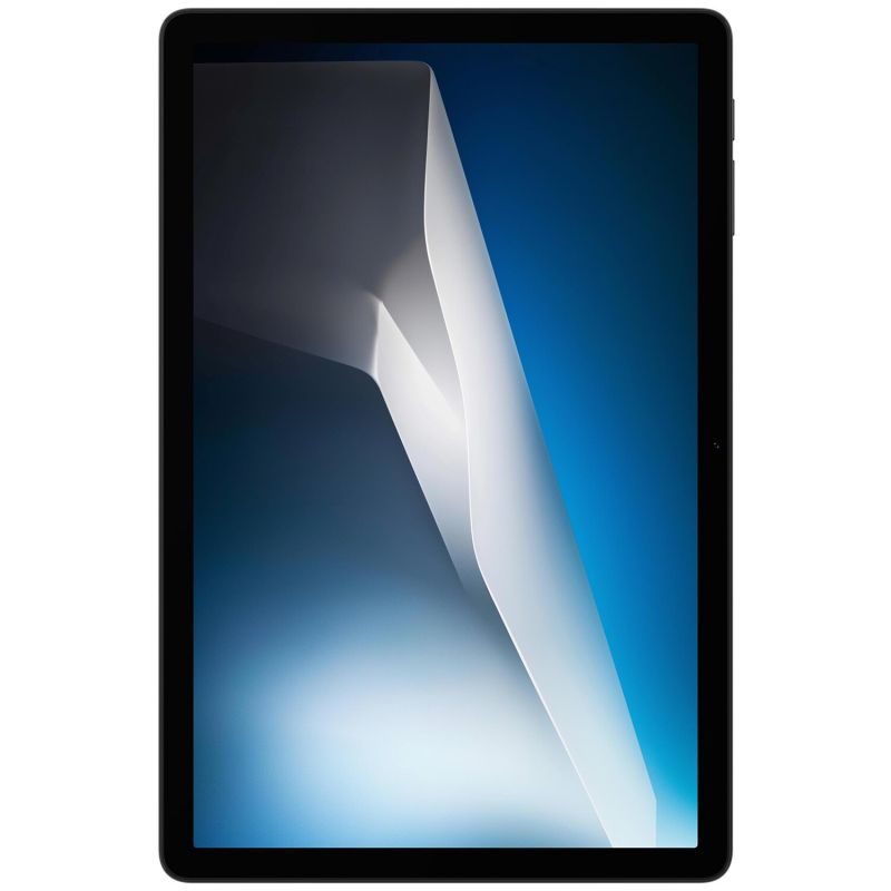 Планшет Doogee (Tab A9 Pro+ 6/128 Grey)