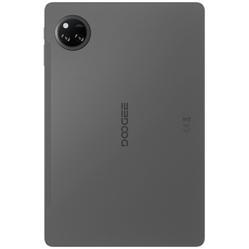 Планшет Doogee (Tab A9 Pro+ 6/128 Grey)