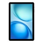 Планшет Doogee Tab G5 3/128GB Black (Tab G5 3/128 Black)