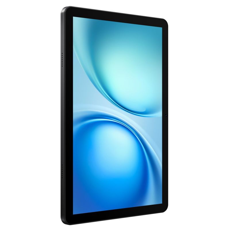 Планшет Doogee Tab G5 3/128GB Black (Tab G5 3/128 Black)