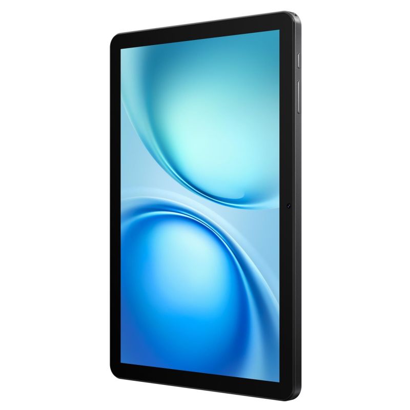 Планшет Doogee Tab G5 3/128GB Black (Tab G5 3/128 Black)