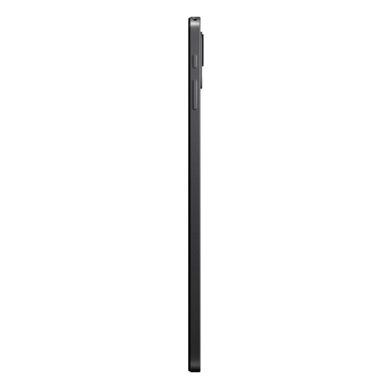 Планшет Doogee Tab G5 3/128GB Black (Tab G5 3/128 Black)
