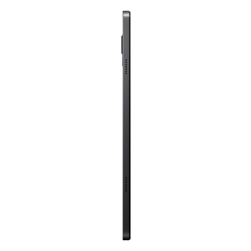 Планшет Doogee Tab G5 3/128GB Black (Tab G5 3/128 Black)