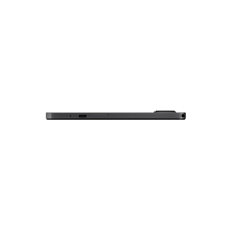 Планшет Doogee Tab G5 3/128GB Black (Tab G5 3/128 Black)