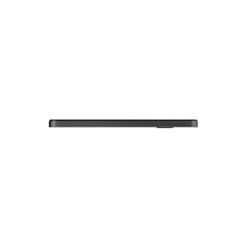 Планшет Doogee Tab G5 3/128GB Black (Tab G5 3/128 Black)