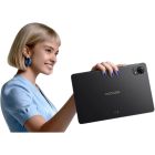 Планшет Doogee Tab G5 3/128GB Black (Tab G5 3/128 Black)