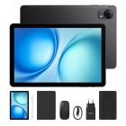 Планшет Doogee Tab G5 3/128GB Black VIP Edition (Tab G5 3/128 Black VIP Edition)