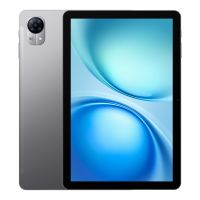Планшет Doogee Tab G5 3/128GB Gray (Tab G5 3/128 Gray)