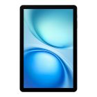 Планшет Doogee Tab G5 3/128GB Gray (Tab G5 3/128 Gray)