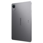 Планшет Doogee Tab G5 3/128GB Gray VIP Edition (Tab G5 3/128 Gray VIP Edition)