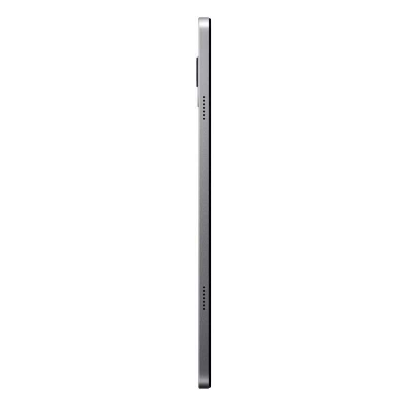 Планшет Doogee Tab G5 3/128GB Gray (Tab G5 3/128 Gray)