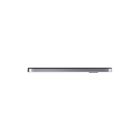 Планшет Doogee Tab G5 3/128GB Gray (Tab G5 3/128 Gray)