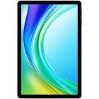 Планшет Doogee (Tab G6 6/256 Black)