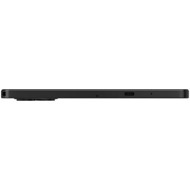 Планшет Doogee (Tab G6 6/256 Black)