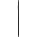 Планшет Doogee (Tab G6 6/256 Black)