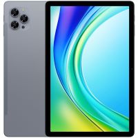 Планшет Doogee (Tab G6 6/256 Grey)