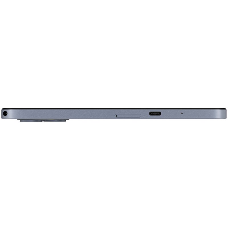Планшет Doogee (Tab G6 6/256 Grey)