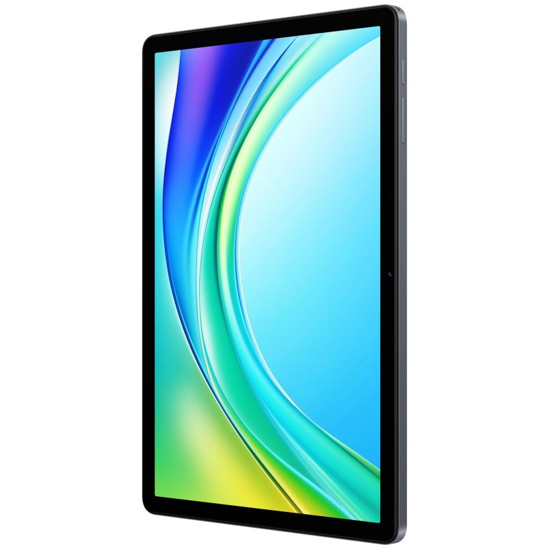 Планшет Doogee (Tab G6 6/256 Grey)