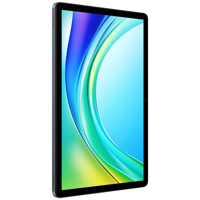 Планшет Doogee (Tab G6 6/256 Grey)