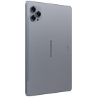 Планшет Doogee (Tab G6 6/256 Grey)