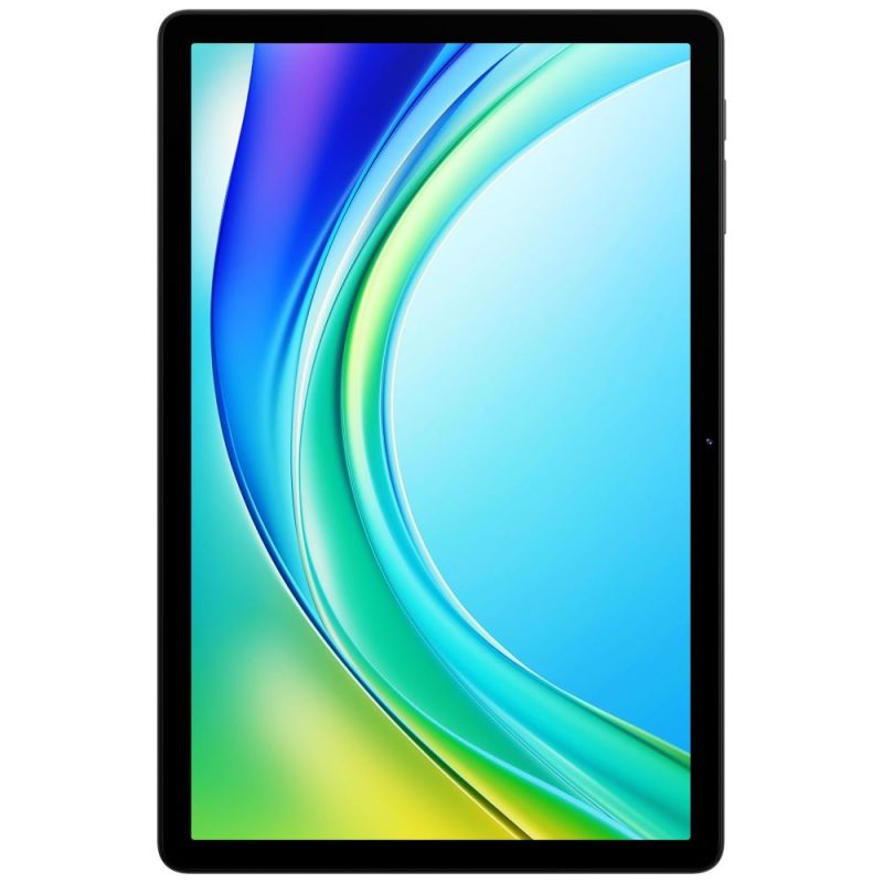 Планшет Doogee (Tab G6 6/256 Grey)