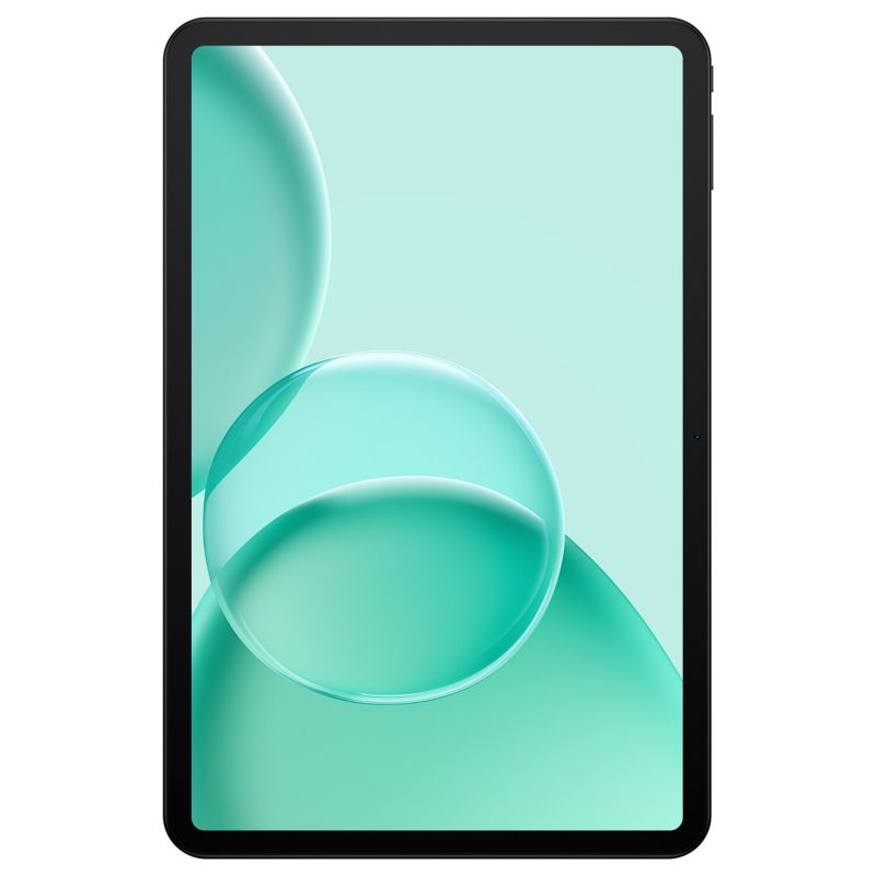 Планшет Doogee (Tab G6 Max 6/256 Black)