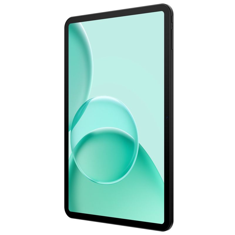 Планшет Doogee (Tab G6 Max 6/256 Black)