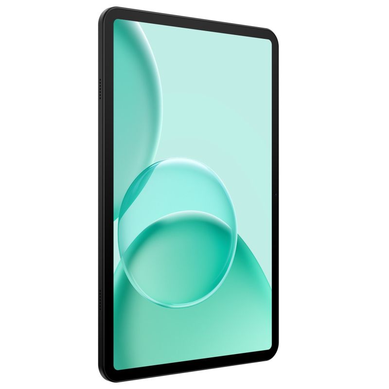 Планшет Doogee (Tab G6 Max 6/256 Black)