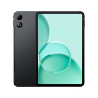 Планшет Doogee (Tab G6 Max 6/256 Black VIP Edition)