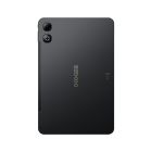 Планшет Doogee (Tab G6 Max 6/256 Black)