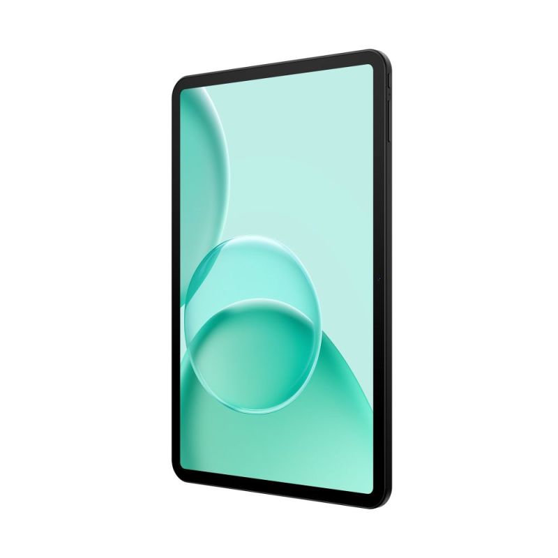 Планшет Doogee (Tab G6 Max 6/256 Black)