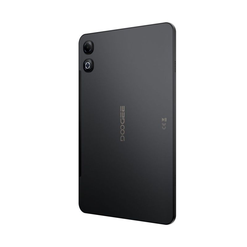 Планшет Doogee (Tab G6 Max 6/256 Black)