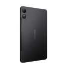 Планшет Doogee (Tab G6 Max 6/256 Black)