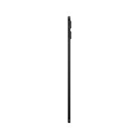 Планшет Doogee (Tab G6 Max 6/256 Black)