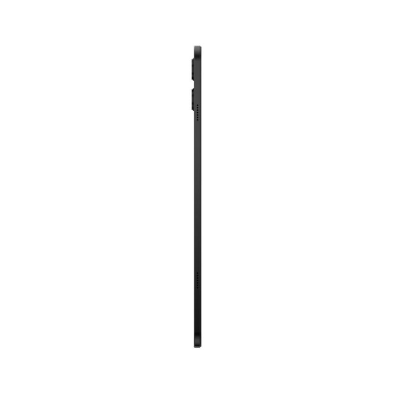 Планшет Doogee (Tab G6 Max 6/256 Black)