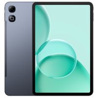 Планшет Doogee (Tab G6 Max 6/256 Grey)